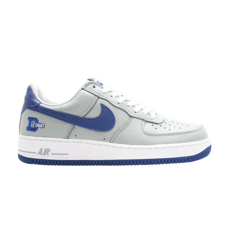 Nike air force 1 d town hot sale