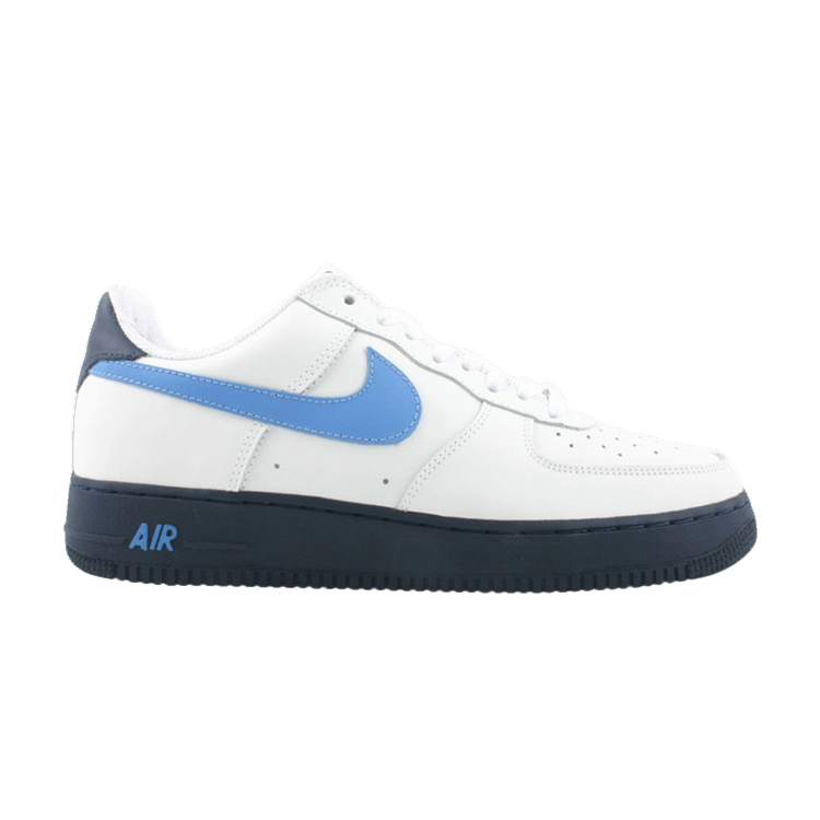 Buy Air Force 1 - 306353 142 | GOAT