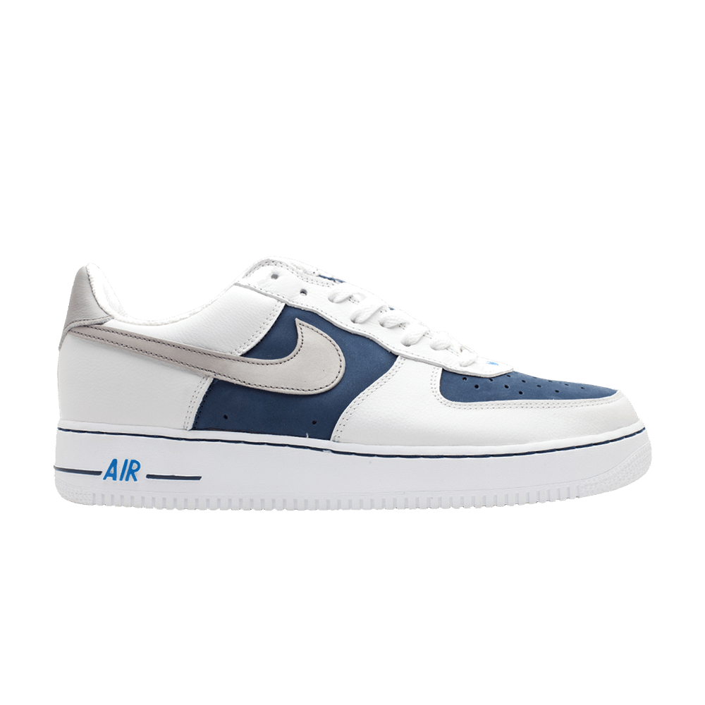 jd sports nike air force 1 07 essential