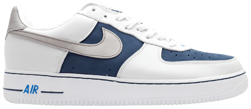 jd sports grey air force