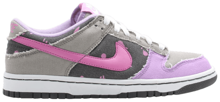 Buy Wmns Dunk Low - 308608 062 | GOAT