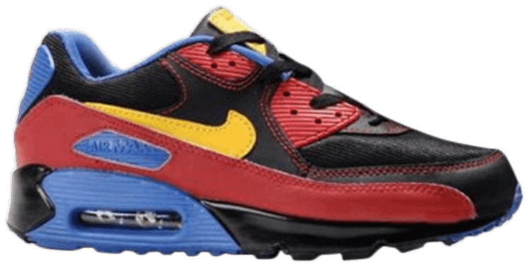 Nike Air Max 90