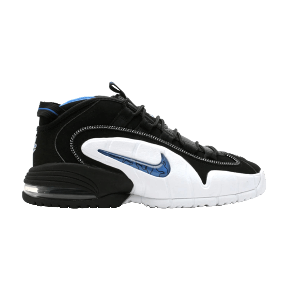 Nike one cent new arrivals