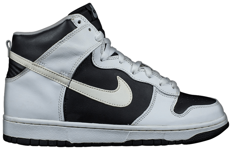 Nike Dunk High