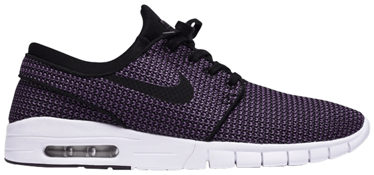 Size 9.0 Stefan Janoski Pro Purple