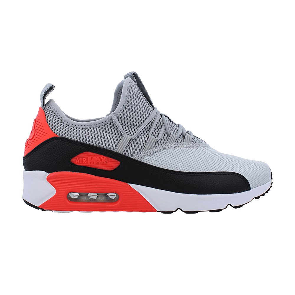Nike air max 90 ez infrared clearance