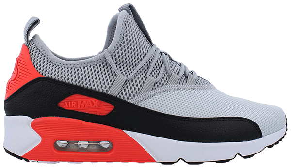 nike a01745