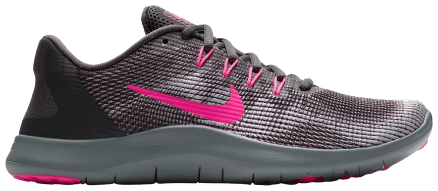 nike wmns flex 2018