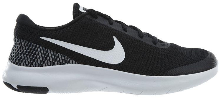 wmns flex experience rn 10