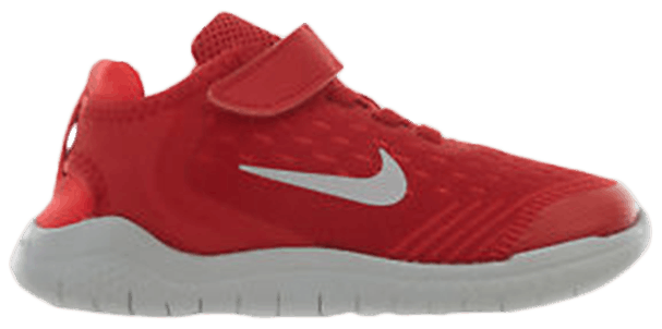 Buy Free RN 2018 PS Speed Red AH3452 600 GOAT
