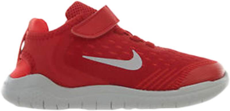 Buy Free RN 2018 PS 'Speed Red' - AH3452 600 | GOAT
