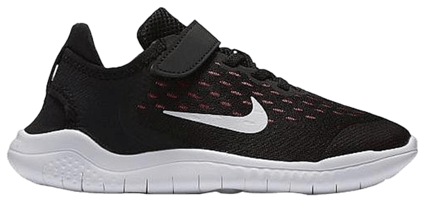 Buy Free RN 2018 PS Racer Pink AH3455 001 GOAT