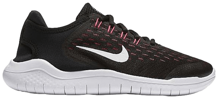Buy Free RN 2018 GS Racer Pink AH3457 001 GOAT