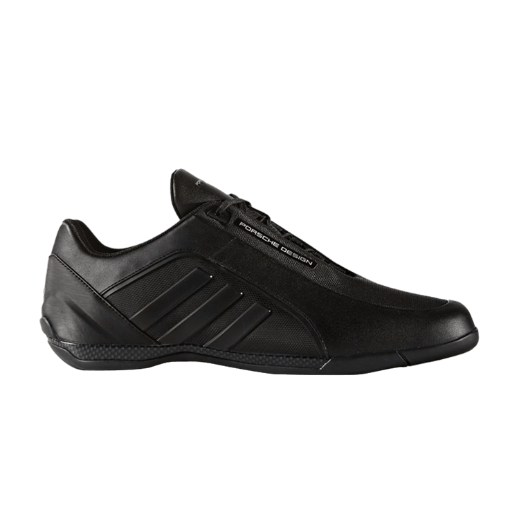 Adidas porsche design athletic mesh iii shop