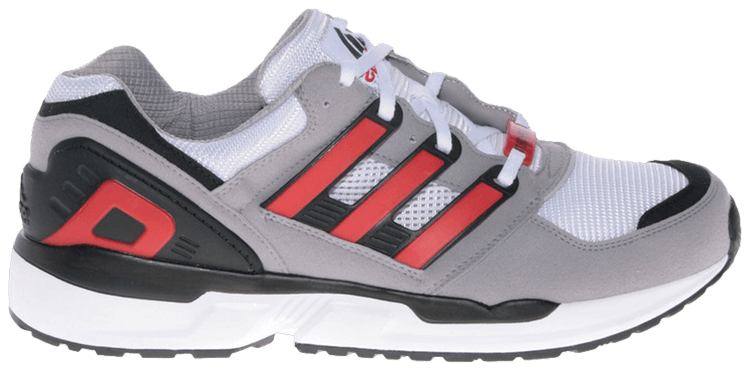 Adidas Eqt Support Running