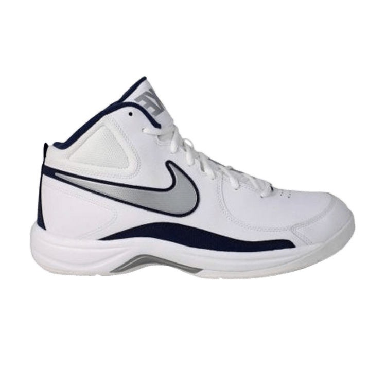 Nike overplay vii online