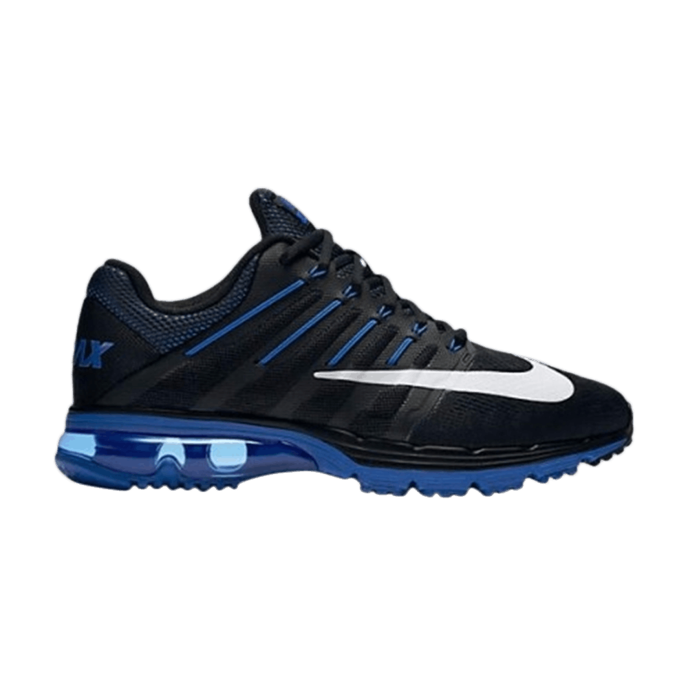 womens nikes running shoes