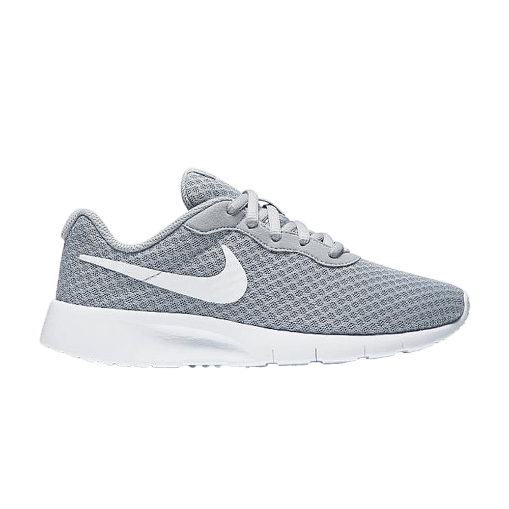 nike tanjun gs womens