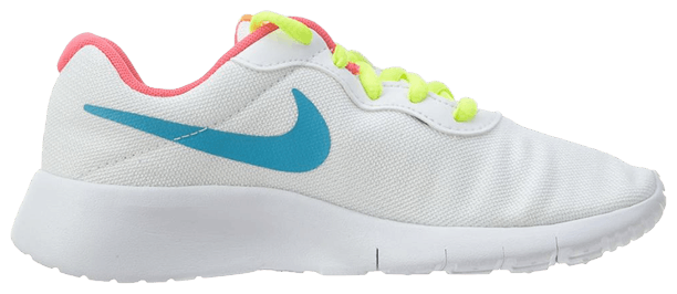 Nike Tanjun PS Chlorine Blue