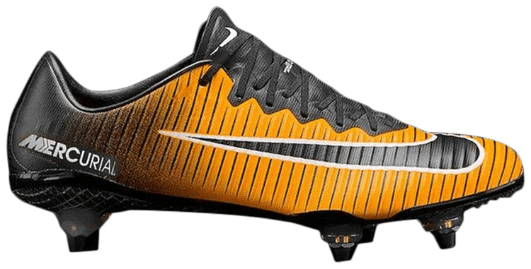 Buy Mercurial Vapor 11 SG Pro 'Laser Orange' - 831941 802 | GOAT Buy Mercurial Vapor 11 SG Pro 'Laser Orange' - 831941 802 | GOAT