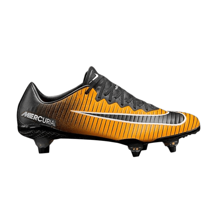 mercurial vapor 11 sg