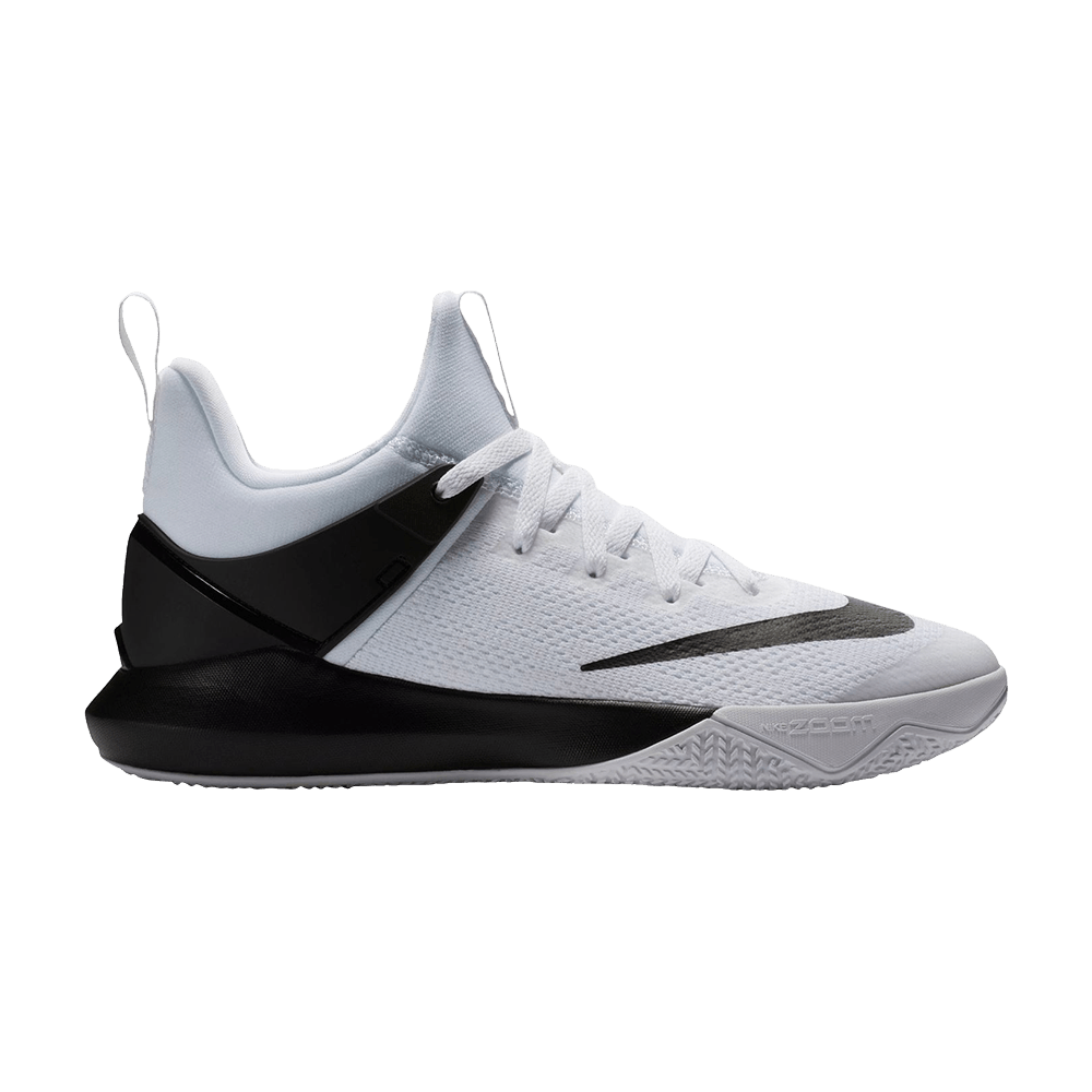 Chaussures nike zoom shift 2017 tb new arrivals