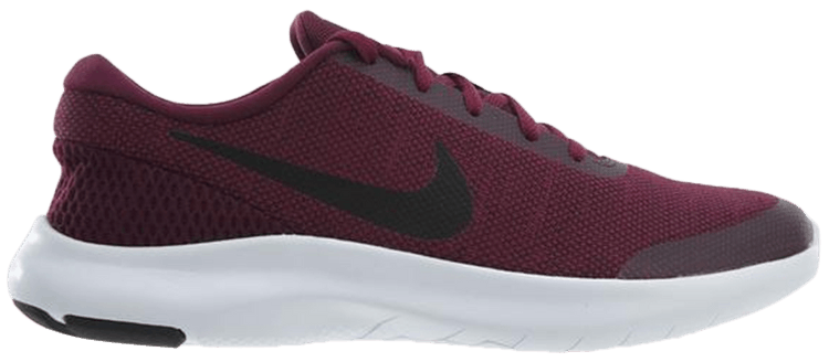 Bordeaux top 7 211