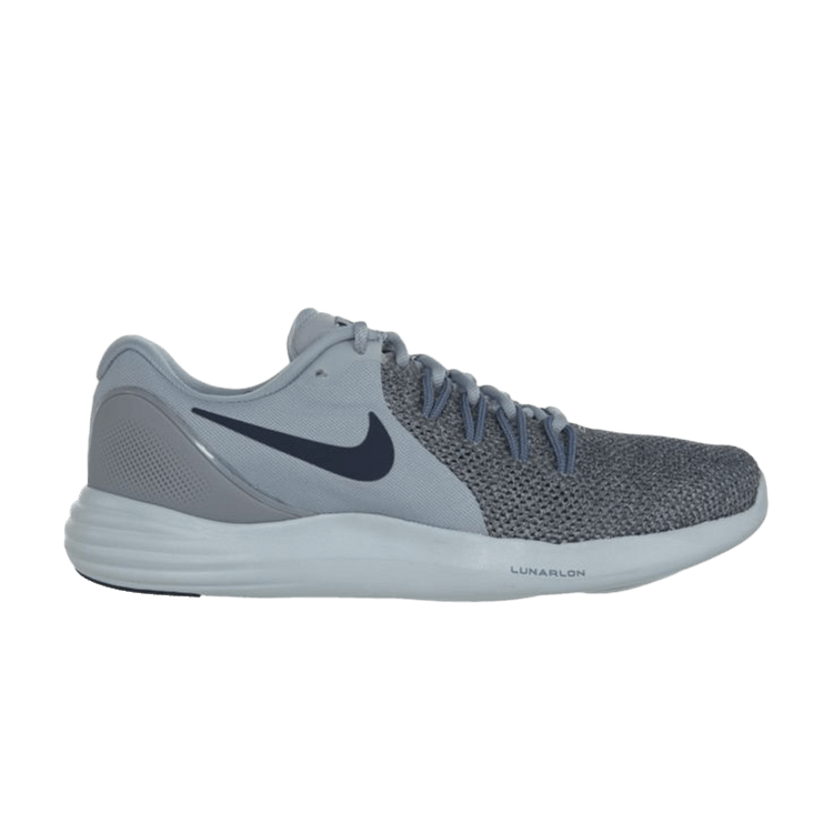Buy Lunar Apparent Wolf Grey 908987 007 GOAT