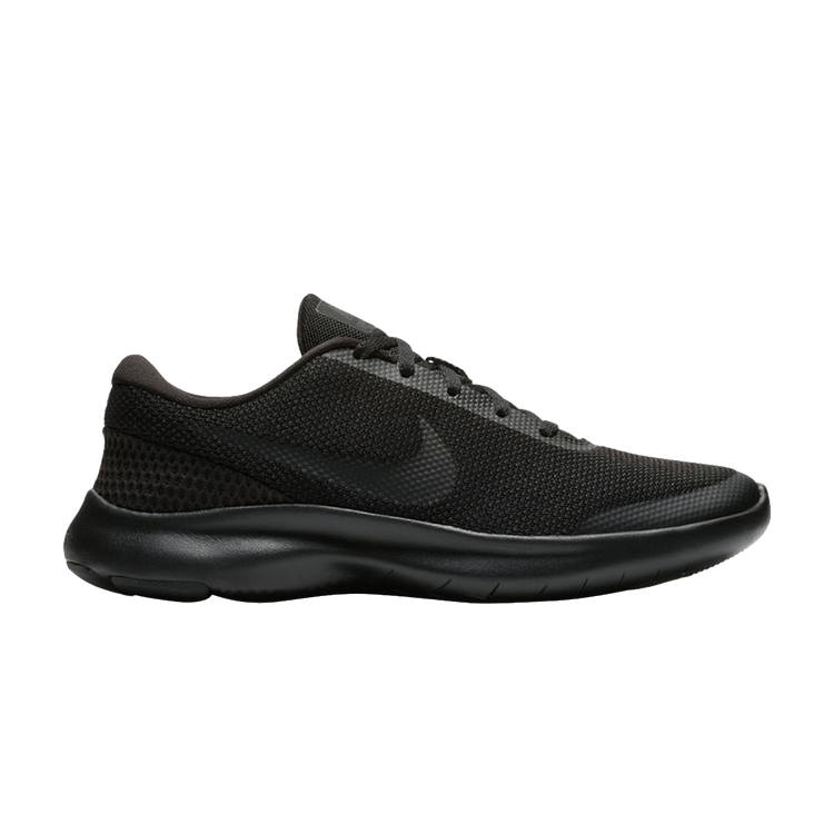 Achetez des Wmns Flex Experience RN 7 Black 908996 002 GOAT FR