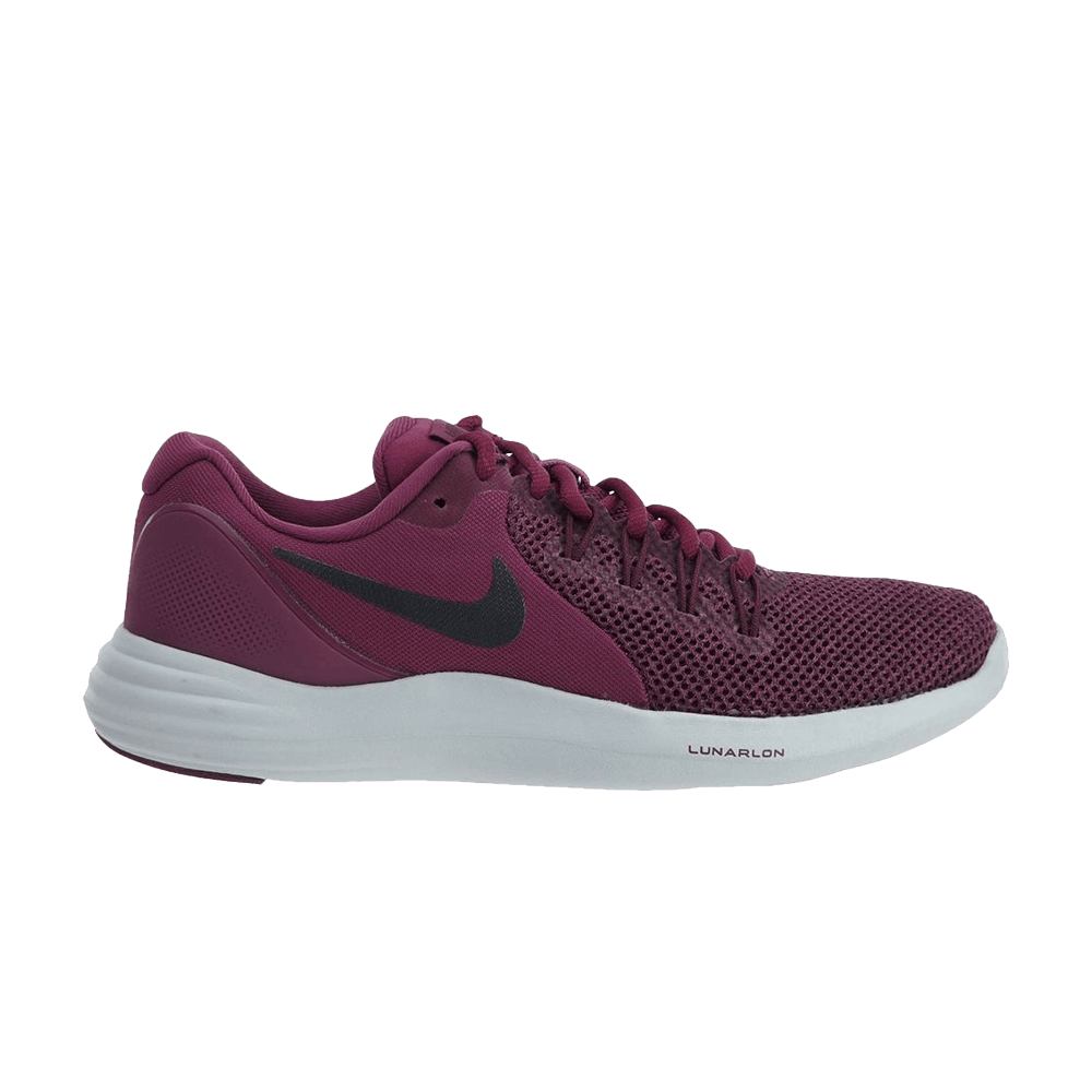 wmns nike lunar apparent