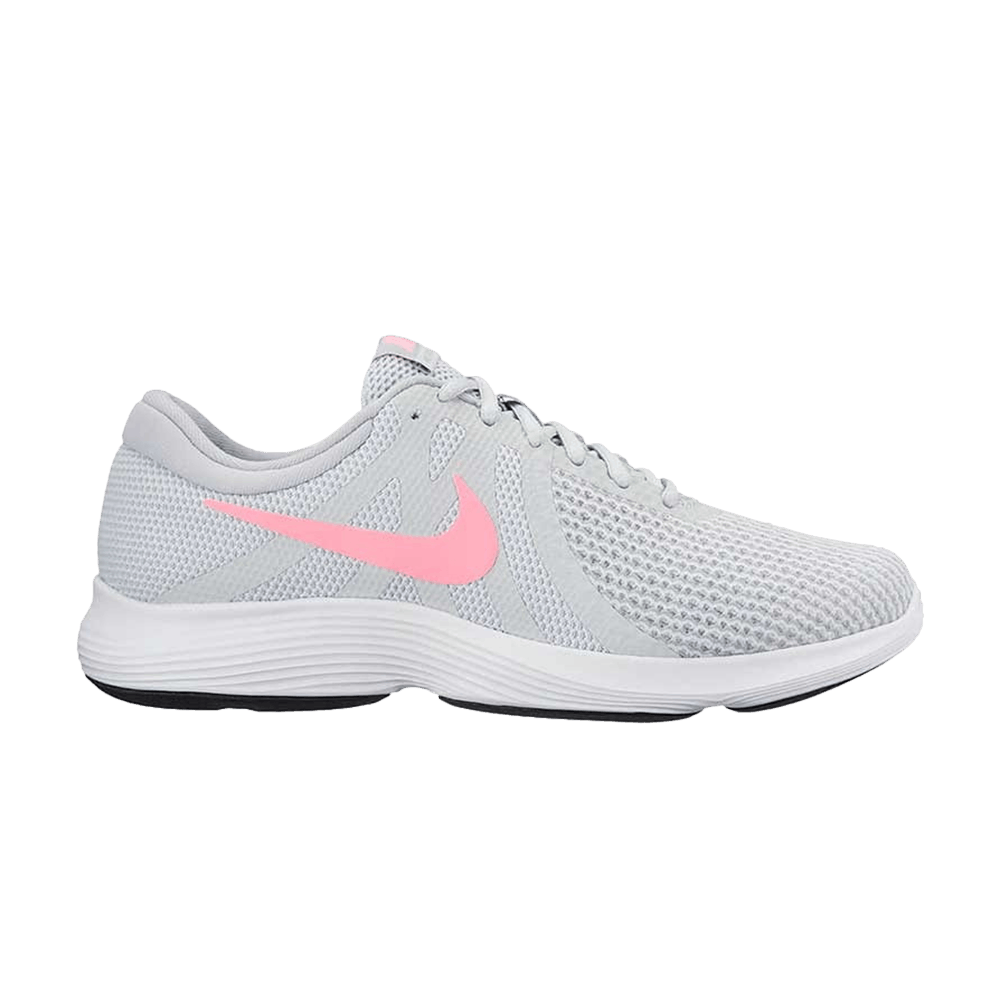 revolution 4 nike womens