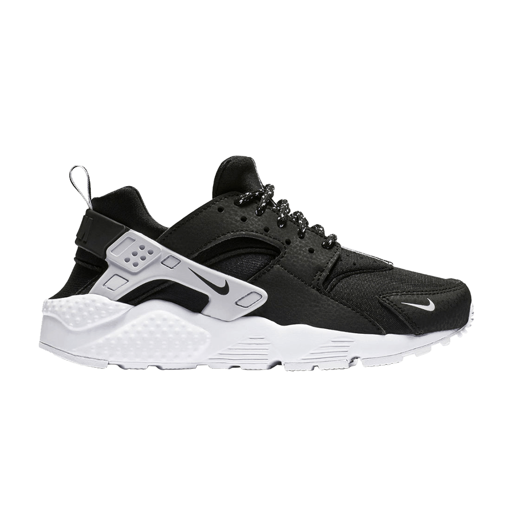 huarache run se gs