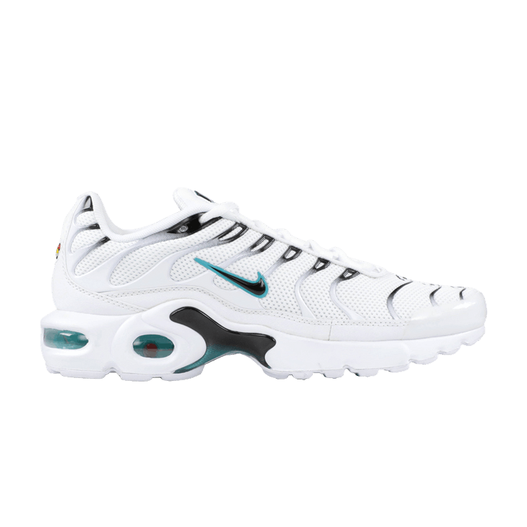 Buy Air Max Plus BG Dusty Cactus AO9340 100 GOAT