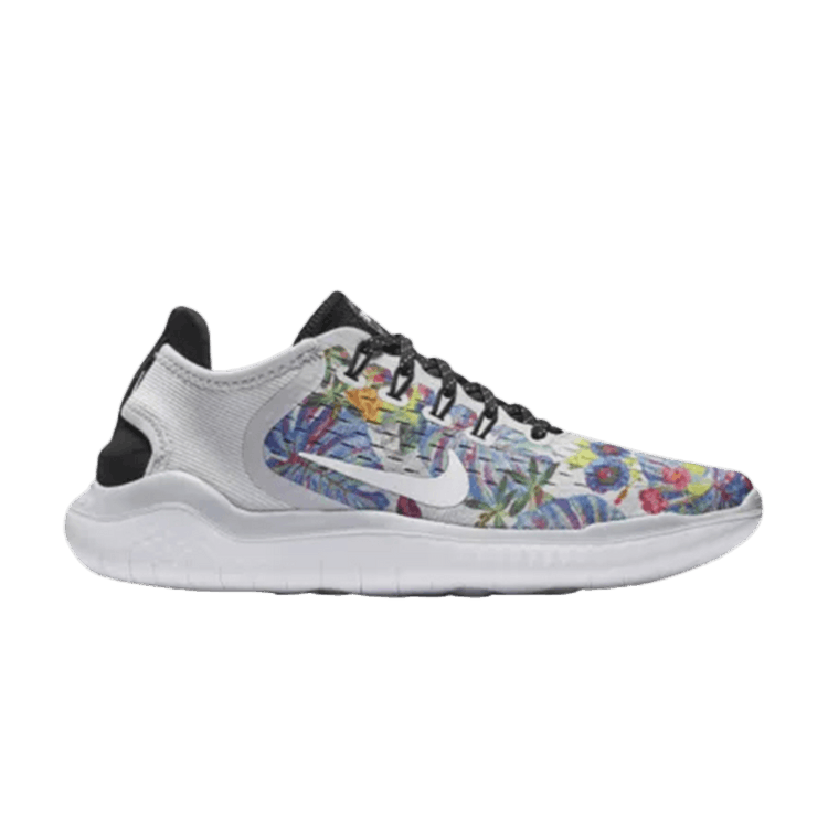 Nike free rn 2018 gpx rs sale