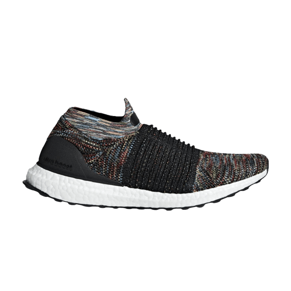 Adidas ultra boost laceless precio quito new arrivals