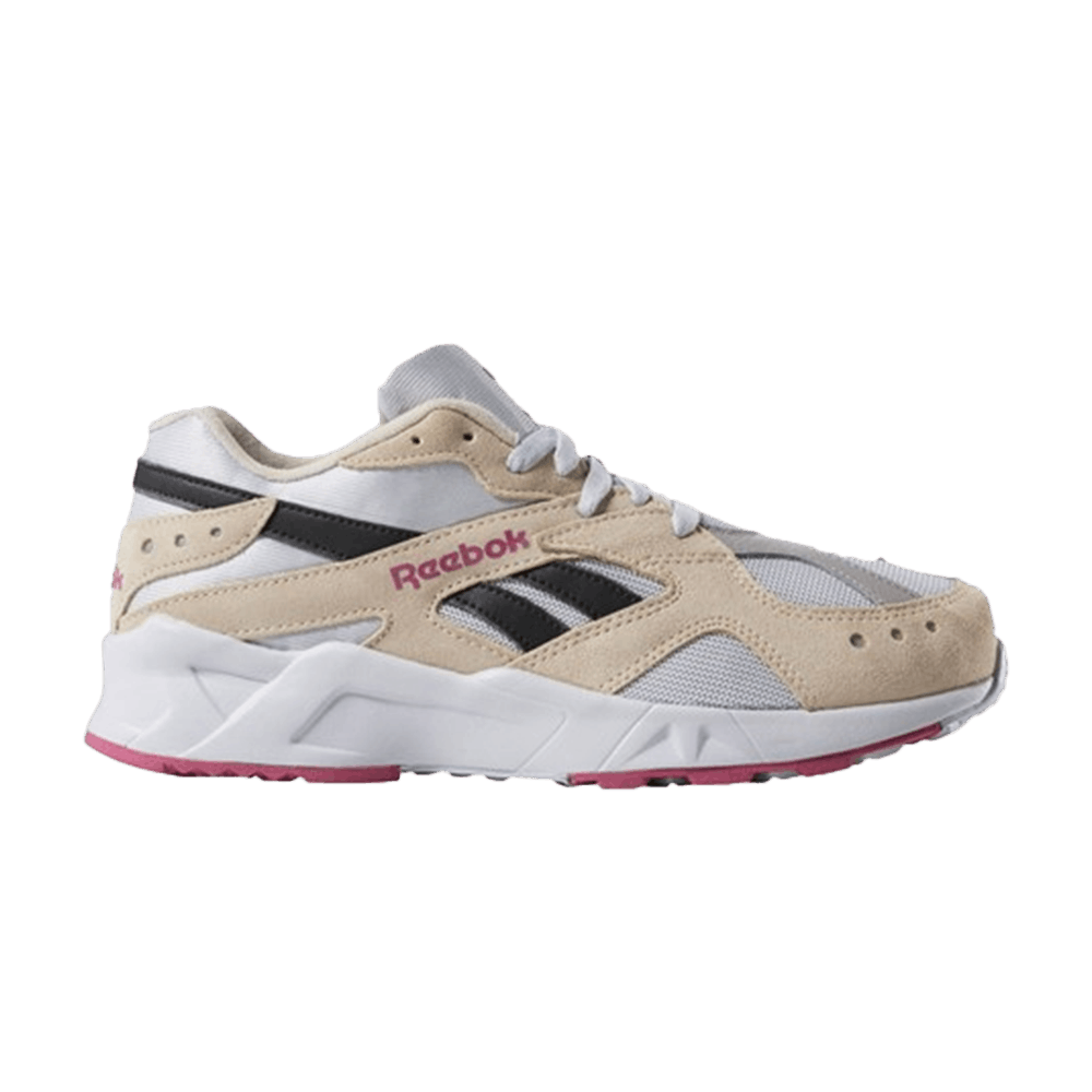 Buy Aztrek Sneakers | GOAT