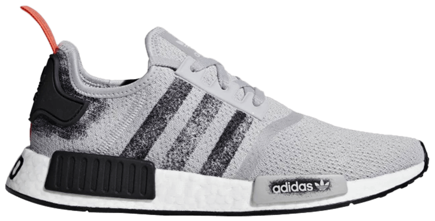 stencil nmd