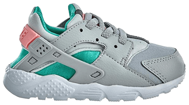 Buy Huarache Run TD Sunset Pulse 704950 034 GOAT