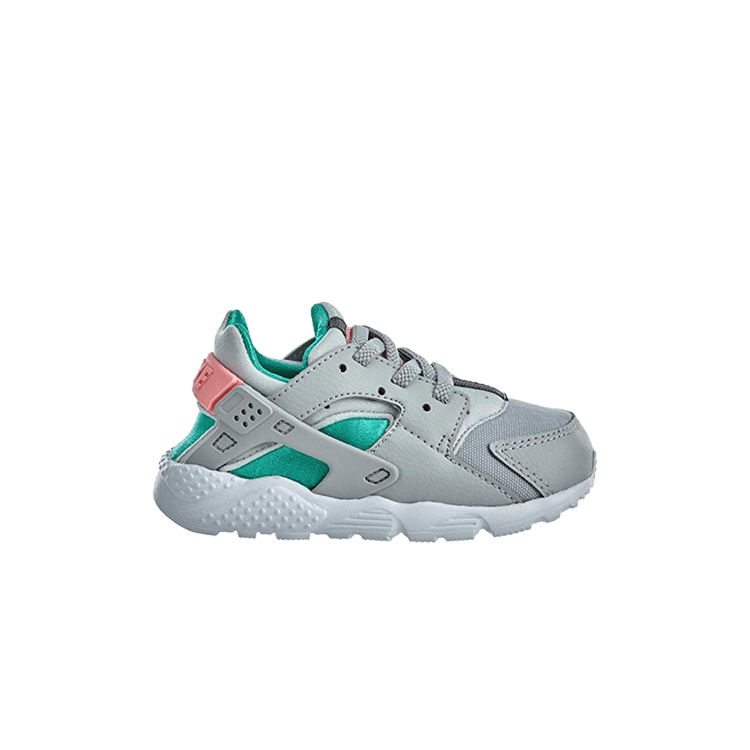 Huarache wolf grey sunset pulse new arrivals