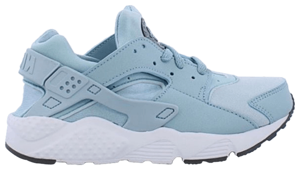 Nike Huarache Run PS Ocean Bliss