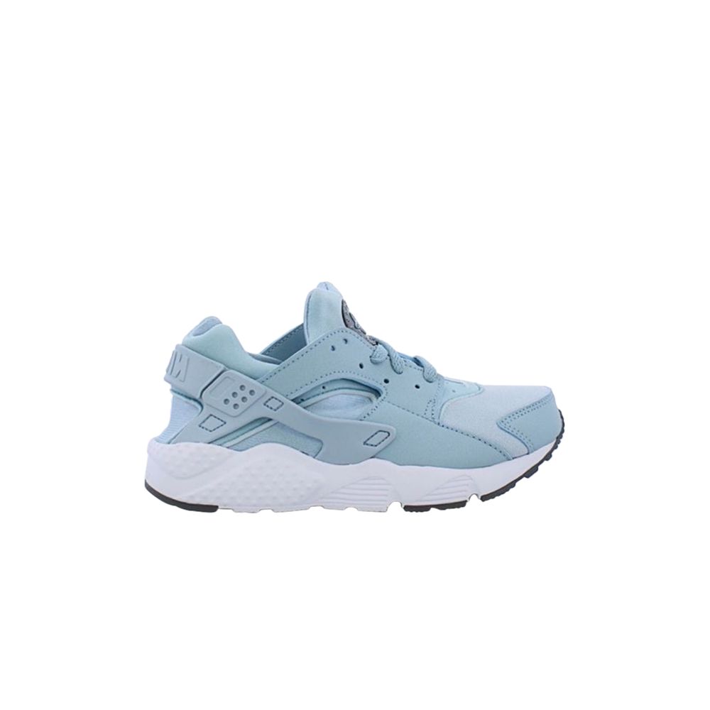 Nike Huarache Run PS 'Ocean Bliss' | Blue | Kid's Size 11 - 704951-410