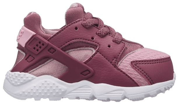 Nike Huarache Run TD Vintage Wine