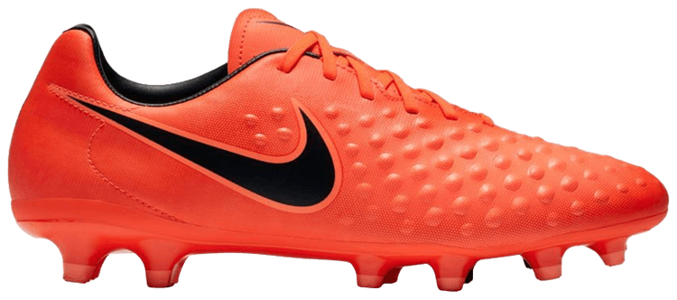 Magista Onda 2 FG 'Total Crimson'