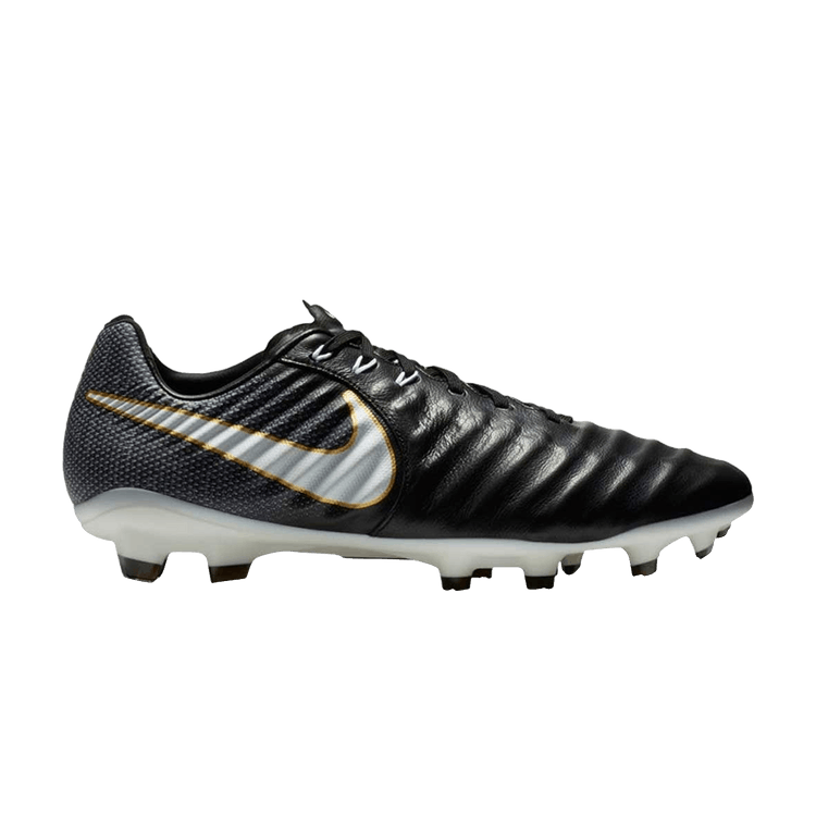 Nike tiempo legacy 3 new arrivals