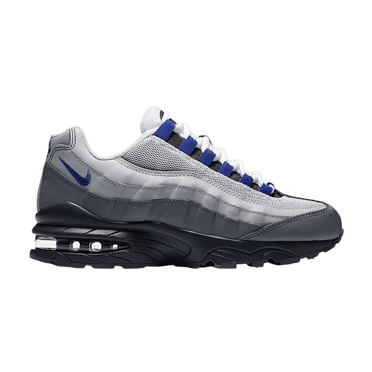 Air max 95 goat on sale