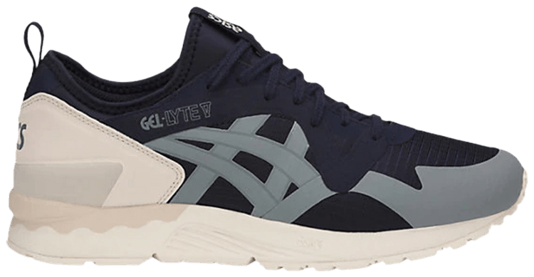 Gel lyte 5 ns best sale