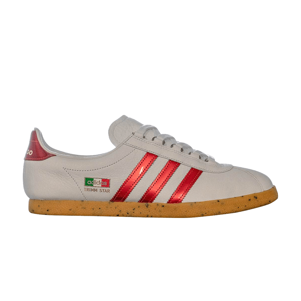 adidas colnago shoes for sale