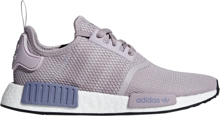 Wmns NMD_R1 'Soft Vision'