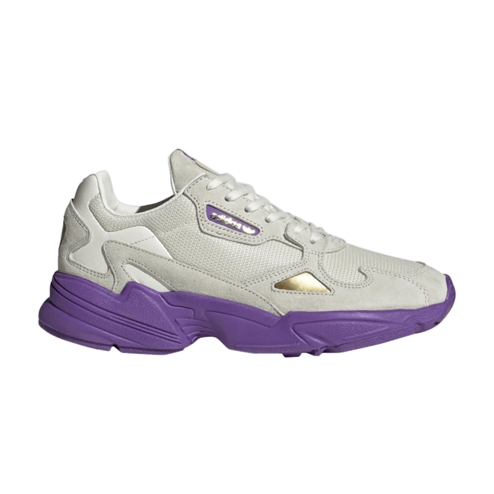 falcon elizabeth line