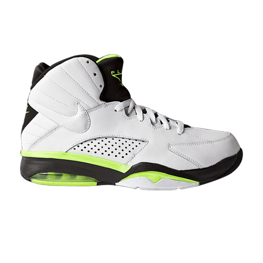 Air flight maestro best sale
